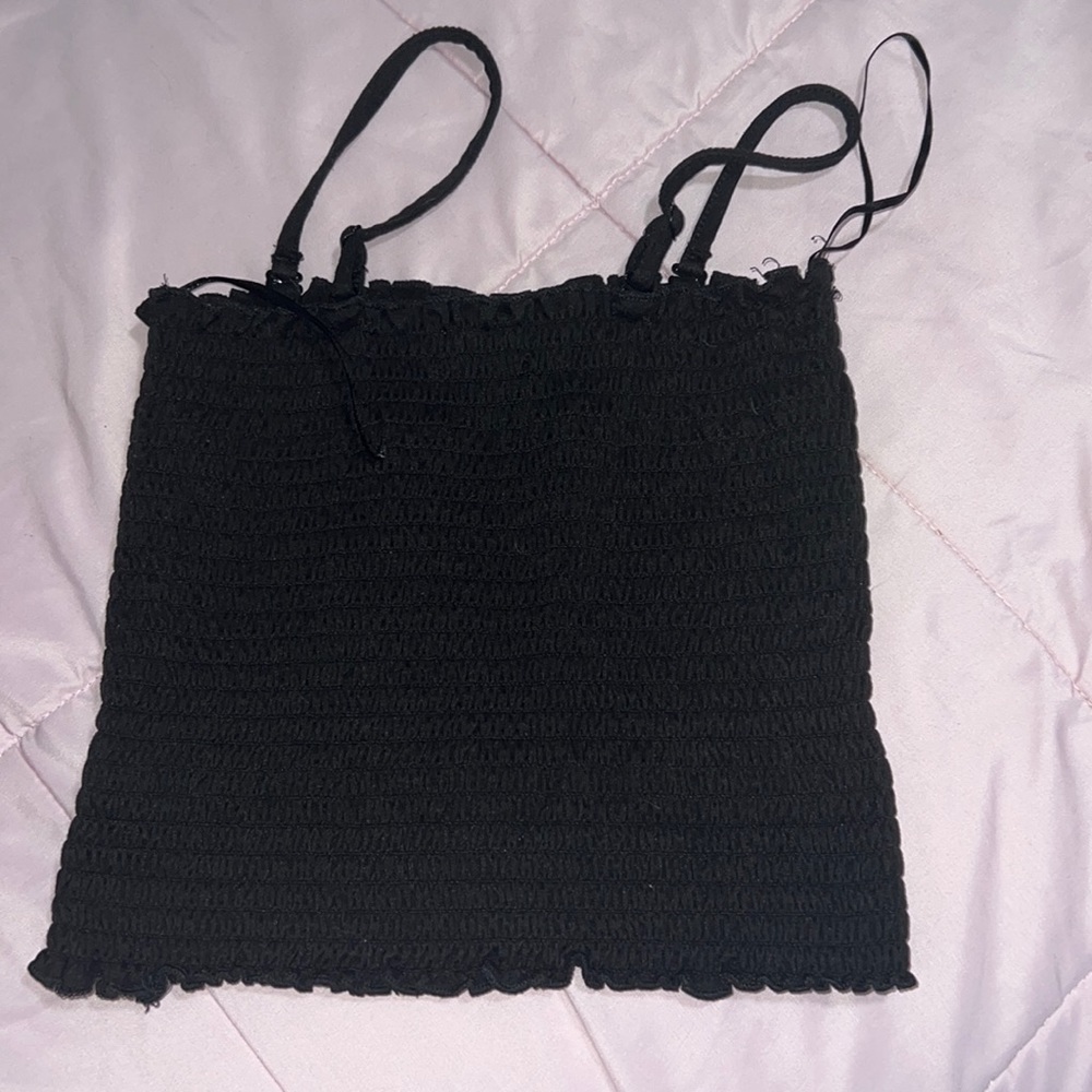 It’s very cute but not my style